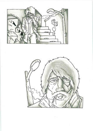 Pag 3