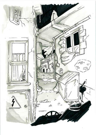 Pag 1