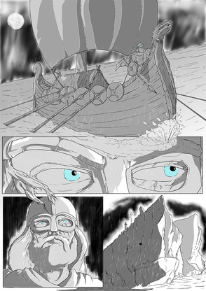 Pag 1 Pag 1
