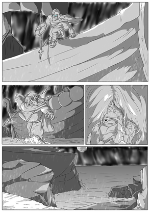 Pag 2