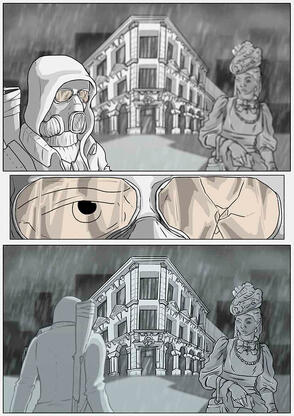 Pag 1 Pag 1