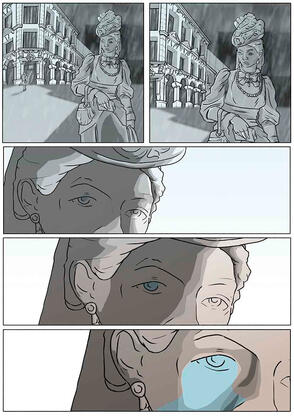Pag 3
